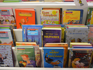 在线手机号轰炸工具